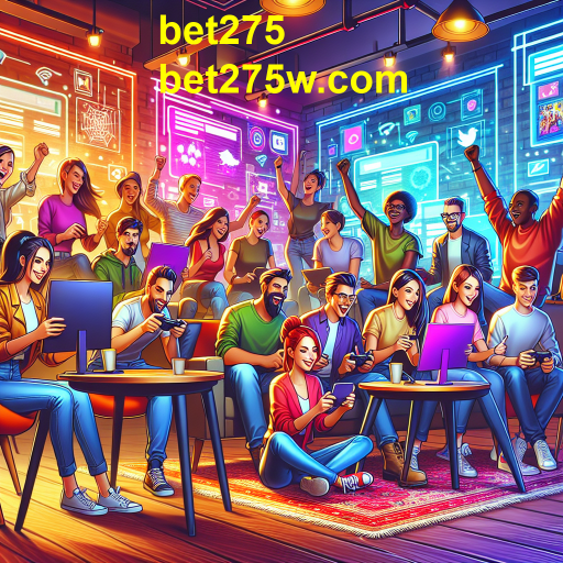 A Importância da Comunidade nos Jogos Online