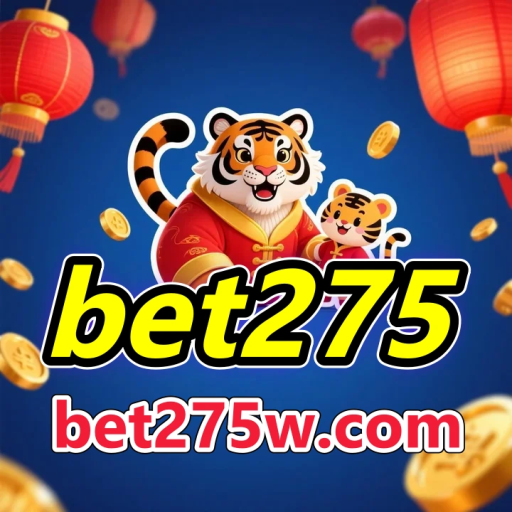 bet275