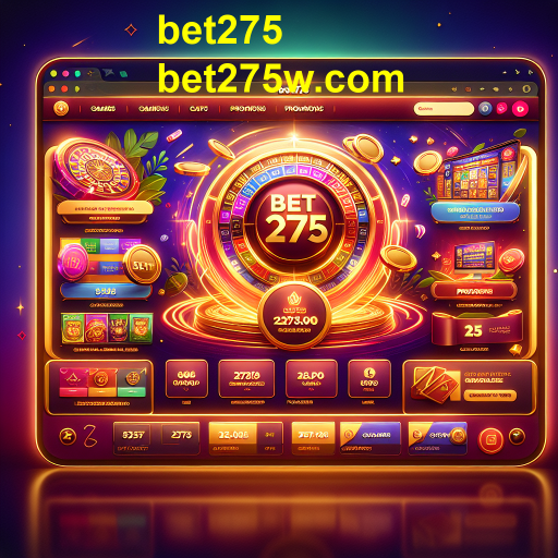 Descubra as Melhores Ofertas no Bet275